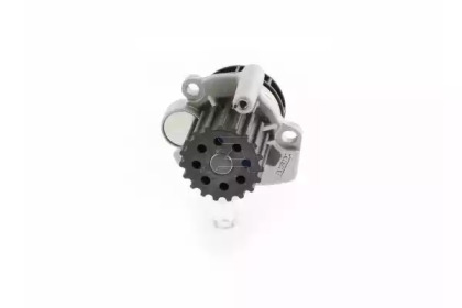 Водяной насос / прокладка AISIN для VW GOLF VI (5K1) 2.0 TDI